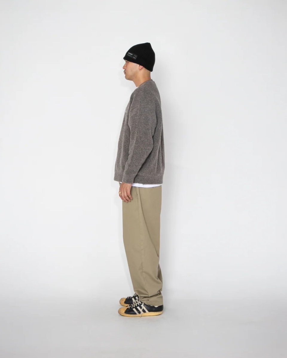 画像14: APPLEBUM   APPLEBUM × Dickies Work Pants (14)