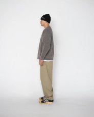 画像14: APPLEBUM   APPLEBUM × Dickies Work Pants (14)