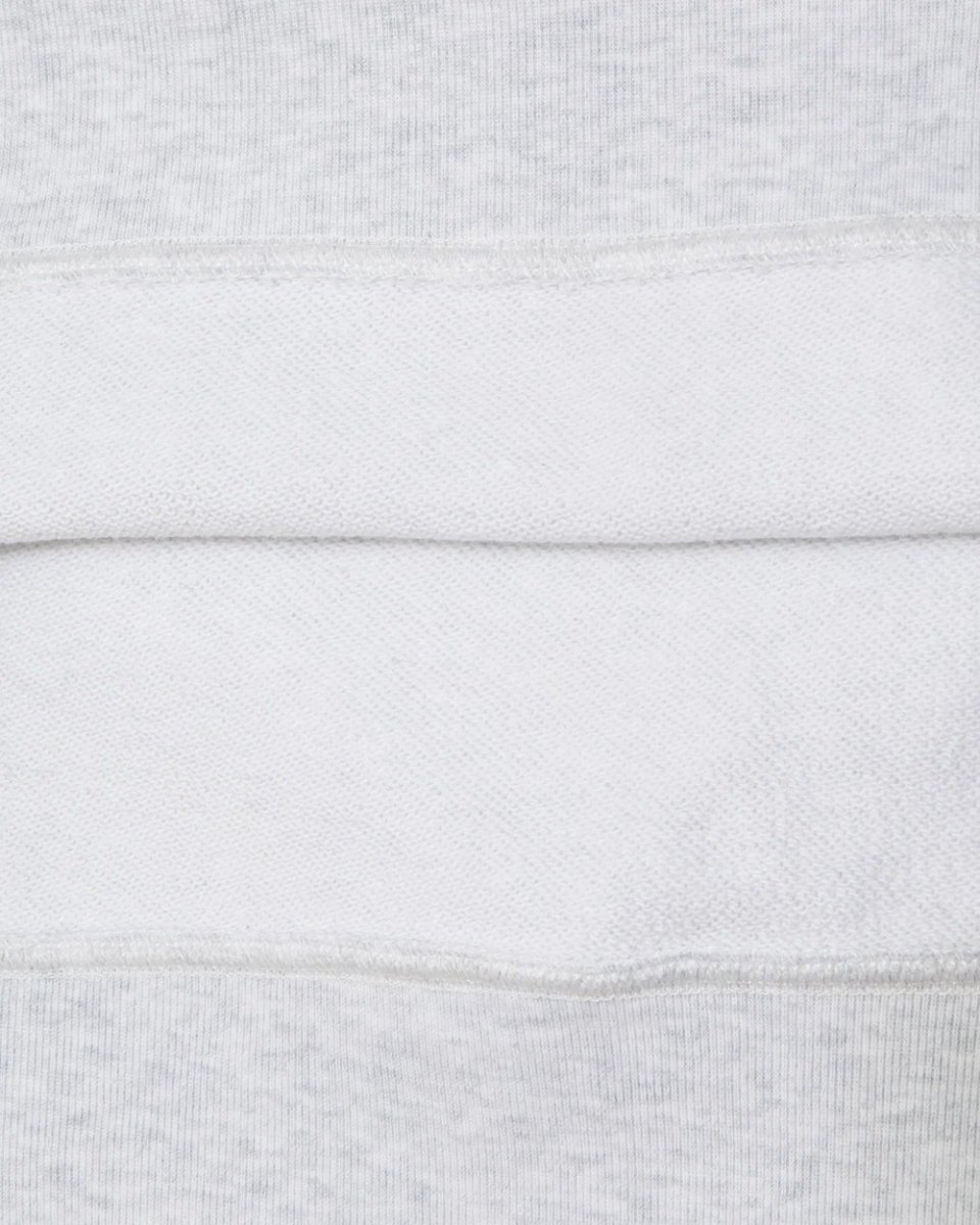 画像8: APPLEBUM   “Sunshine” Crew Sweat (8)