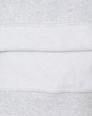 画像8: APPLEBUM   “Sunshine” Crew Sweat (8)