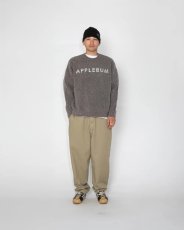 画像13: APPLEBUM   APPLEBUM × Dickies Work Pants (13)