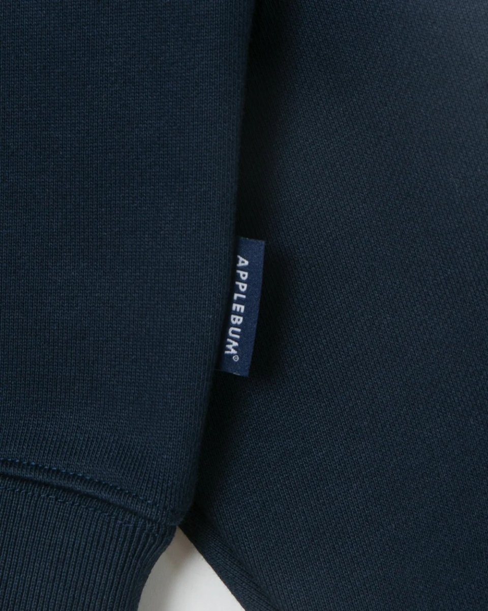 画像16: APPLEBUM   “Sunshine” Crew Sweat (16)