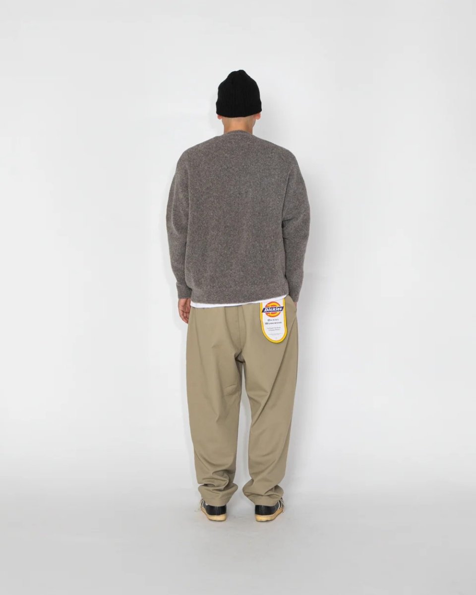 画像15: APPLEBUM   APPLEBUM × Dickies Work Pants (15)