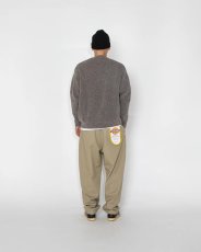 画像15: APPLEBUM   APPLEBUM × Dickies Work Pants (15)