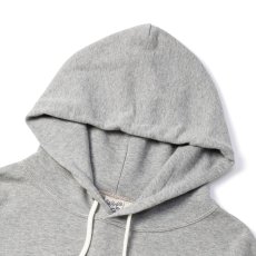 画像6: CALEE  LOGO PULLOVER HD (6)