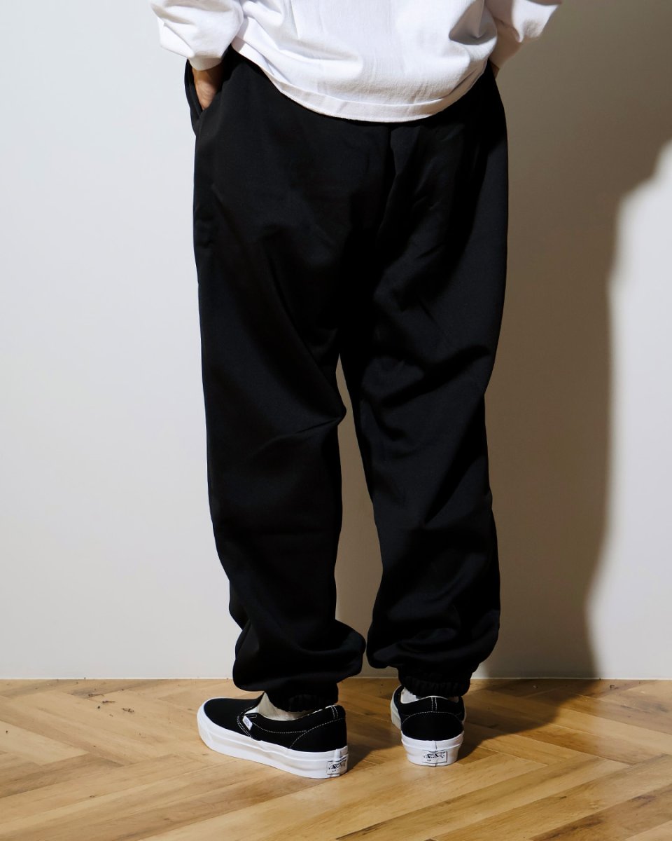 画像4: CHALLENGER  WARM CORE PANTS (4)