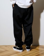 画像4: CHALLENGER  WARM CORE PANTS (4)