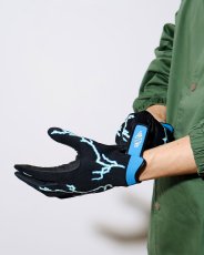 画像3: CHALLENGER  MECHANIC THUNDER GLOVE (3)