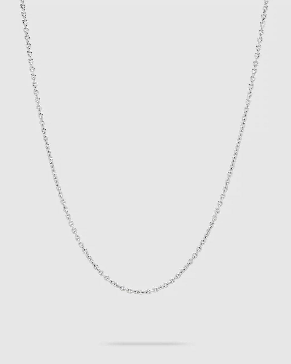 画像1: TOMWOOD   Ada Chain Super Slim (1)