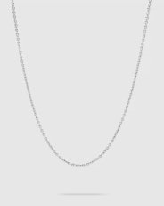 画像1: TOMWOOD   Ada Chain Super Slim (1)