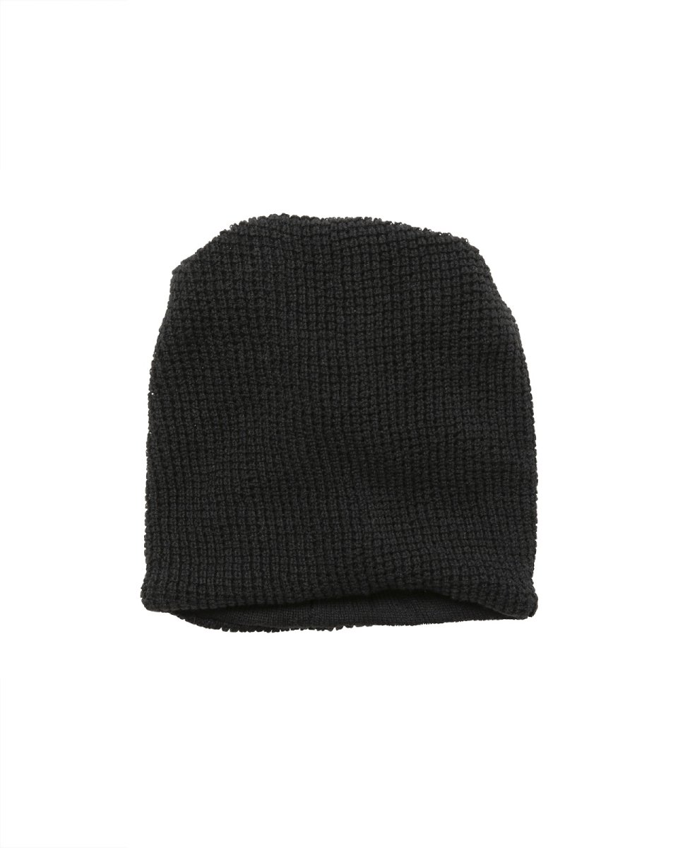画像1: Liberaiders  3WAY BEANIE (1)