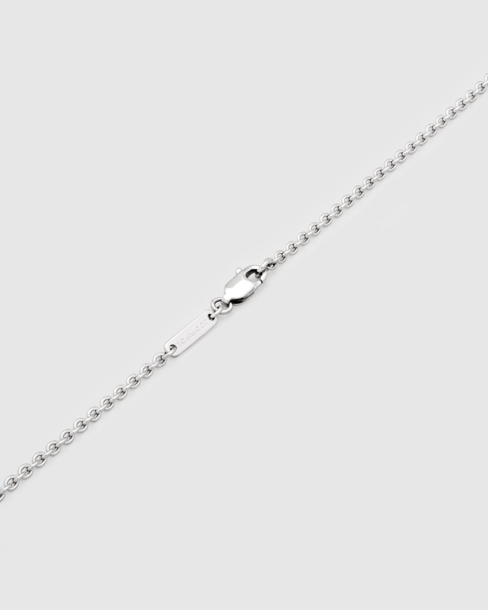 画像6: TOMWOOD   Ada Chain Super Slim (6)