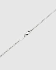 画像6: TOMWOOD   Ada Chain Super Slim (6)