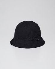 画像1: RADIALL   TYPE2 - BOWL HAT (1)
