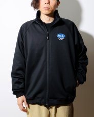 画像4: CHALLENGER  LOGO ZIP UP WARM CORE (4)