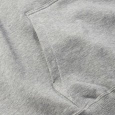 画像9: CALEE  LOGO PULLOVER HD (9)