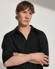 画像3: TOMWOOD   Ada Bracelet Super Slim (3)