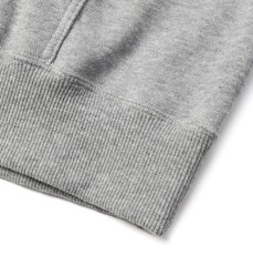 画像8: CALEE  LOGO PULLOVER HD (8)