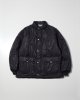 BLACK__SBLACK__