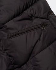 画像8: MINEDENIM  Down Vest by Rocky Mountain Featherbed (8)
