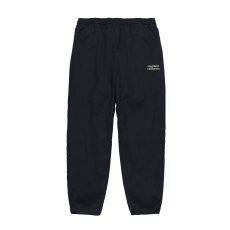 画像2: STANDARD CALIFORNIA  SD Shelled Fleece Pants (2)