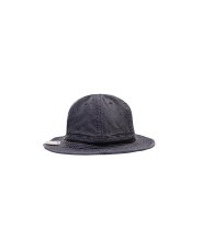 画像5: THE H.W.DOG&CO.  EAR MUFF FATIGUE HAT (5)