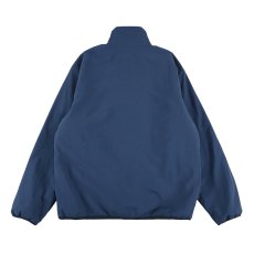 画像5: STANDARD CALIFORNIA  SD Shelled Fleece Jacket (5)