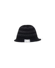 画像4: THE H.W.DOG&CO.  BORDER KNIT HAT (4)