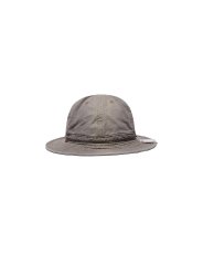 画像10: THE H.W.DOG&CO.  EAR MUFF FATIGUE HAT (10)