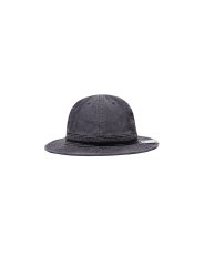 画像3: THE H.W.DOG&CO.  EAR MUFF FATIGUE HAT (3)