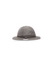 画像11: THE H.W.DOG&CO.  EAR MUFF FATIGUE HAT (11)