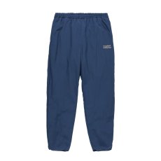 画像4: STANDARD CALIFORNIA  SD Shelled Fleece Pants (4)