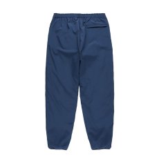 画像5: STANDARD CALIFORNIA  SD Shelled Fleece Pants (5)