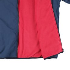 画像9: STANDARD CALIFORNIA  SD Shelled Fleece Jacket (9)
