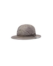 画像9: THE H.W.DOG&CO.  EAR MUFF FATIGUE HAT (9)