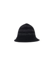画像3: THE H.W.DOG&CO.  BORDER KNIT HAT (3)