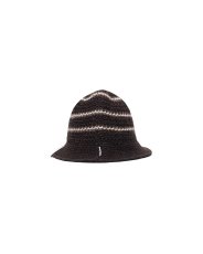画像9: THE H.W.DOG&CO.  BORDER KNIT HAT (9)