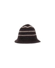 画像7: THE H.W.DOG&CO.  BORDER KNIT HAT (7)