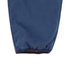 画像10: STANDARD CALIFORNIA  SD Shelled Fleece Pants (10)