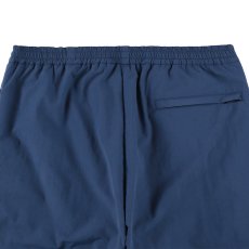 画像8: STANDARD CALIFORNIA  SD Shelled Fleece Pants (8)
