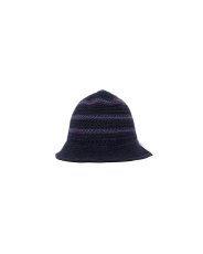画像12: THE H.W.DOG&CO.  BORDER KNIT HAT (12)