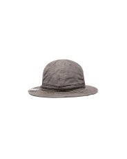 画像12: THE H.W.DOG&CO.  EAR MUFF FATIGUE HAT (12)
