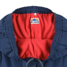画像7: STANDARD CALIFORNIA  SD Shelled Fleece Pants (7)