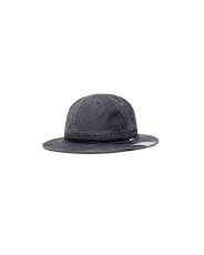 画像1: THE H.W.DOG&CO.  EAR MUFF FATIGUE HAT (1)