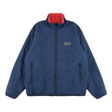 画像4: STANDARD CALIFORNIA  SD Shelled Fleece Jacket (4)