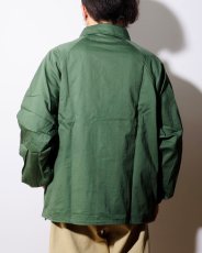 画像5: CHALLENGER  COACH SHIRT (5)