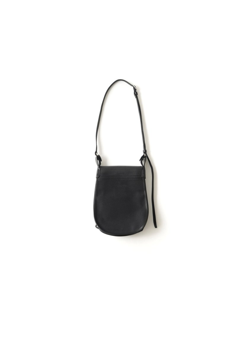 画像3: OLD JOE   GAMEKEEPER BAG（LEATHER x DUCK） (3)