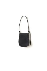 画像3: OLD JOE   GAMEKEEPER BAG（LEATHER x DUCK） (3)