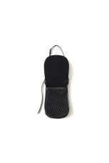 画像2: OLD JOE   GAMEKEEPER BAG（LEATHER x DUCK） (2)