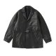 PATINA BLACK